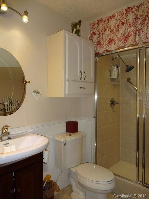 26 Pine Oak Circle #306 - Photo 10