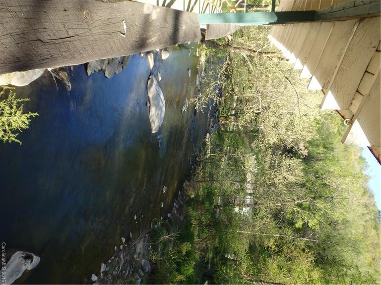 66 Lake Lure Highway - Photo 11