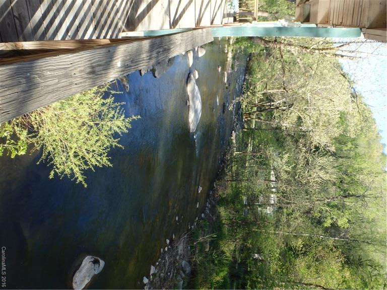 66 Lake Lure Highway - Photo 3