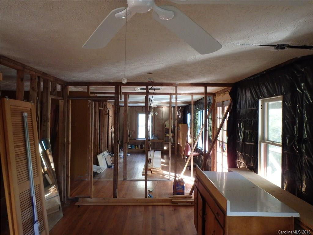 66 Lake Lure Highway - Photo 6