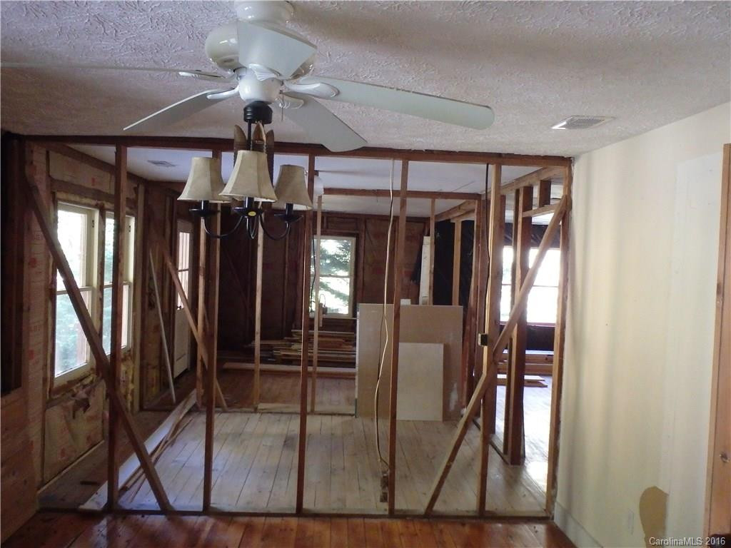 66 Lake Lure Highway - Photo 8