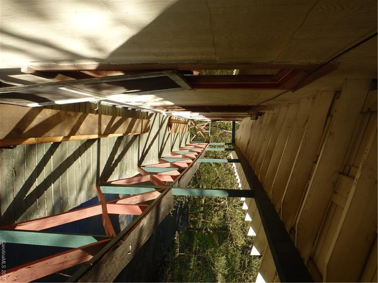 66 Lake Lure Highway - Photo 9