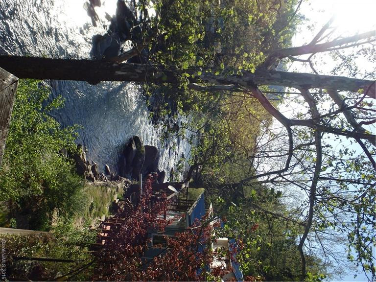 66 Lake Lure Highway - Photo 10