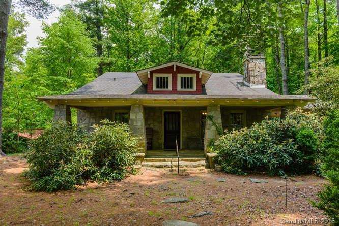 107 Chestnut Hill Road #Lot 7, PT 5&8 - Photo 2