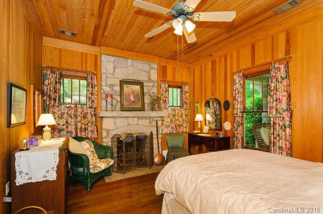 107 Chestnut Hill Road #Lot 7, PT 5&8 - Photo 11