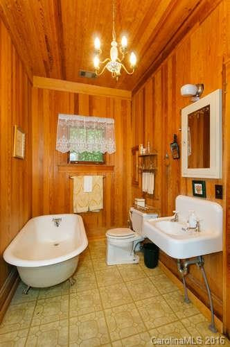 107 Chestnut Hill Road #Lot 7, PT 5&8 - Photo 12