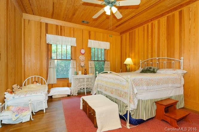 107 Chestnut Hill Road #Lot 7, PT 5&8 - Photo 13