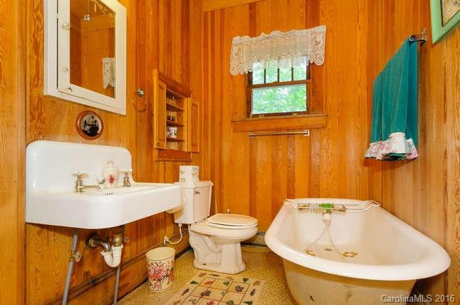 107 Chestnut Hill Road #Lot 7, PT 5&8 - Photo 14