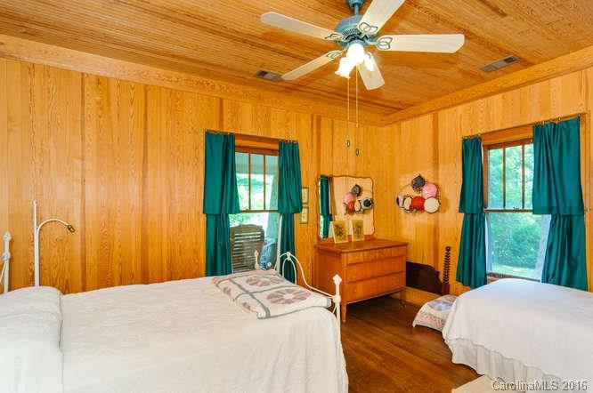 107 Chestnut Hill Road #Lot 7, PT 5&8 - Photo 15