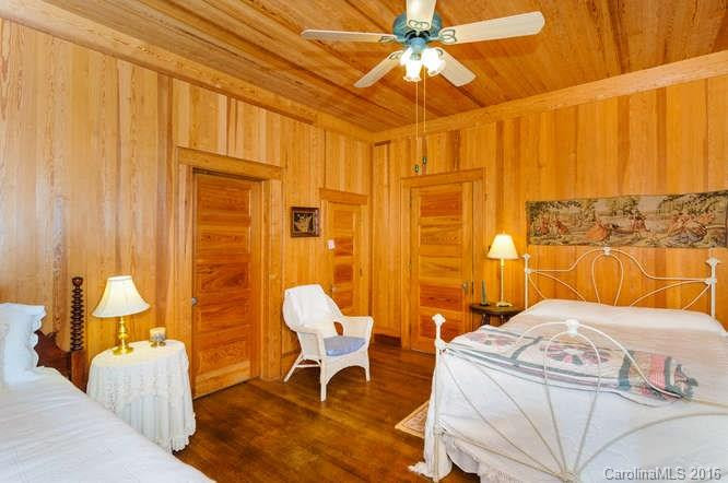 107 Chestnut Hill Road #Lot 7, PT 5&8 - Photo 16