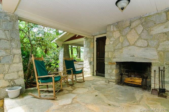 107 Chestnut Hill Road #Lot 7, PT 5&8 - Photo 17