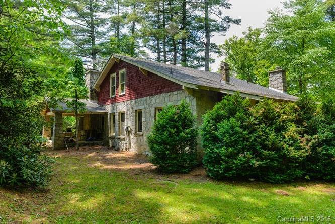 107 Chestnut Hill Road #Lot 7, PT 5&8 - Photo 18