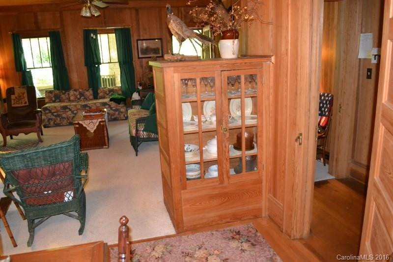 107 Chestnut Hill Road #Lot 7, PT 5&8 - Photo 20