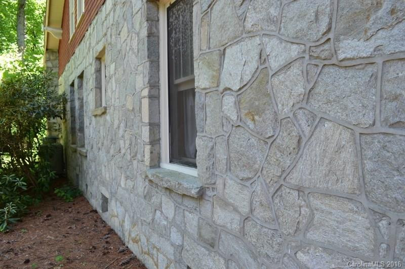 107 Chestnut Hill Road #Lot 7, PT 5&8 - Photo 21