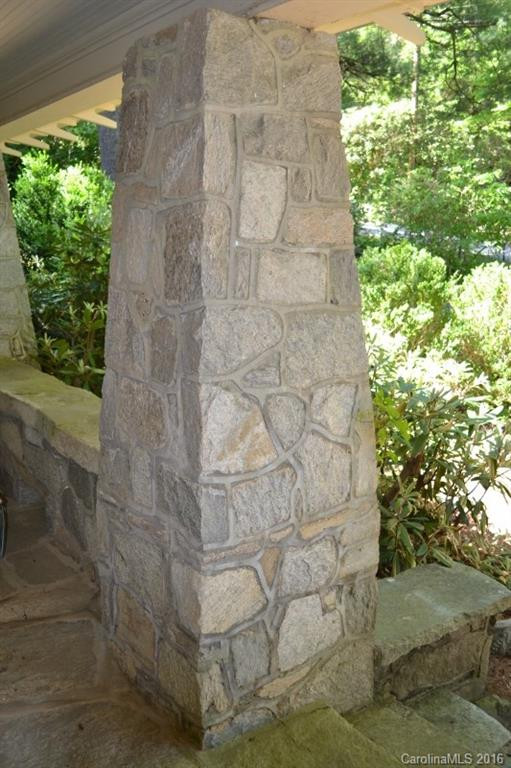 107 Chestnut Hill Road #Lot 7, PT 5&8 - Photo 22
