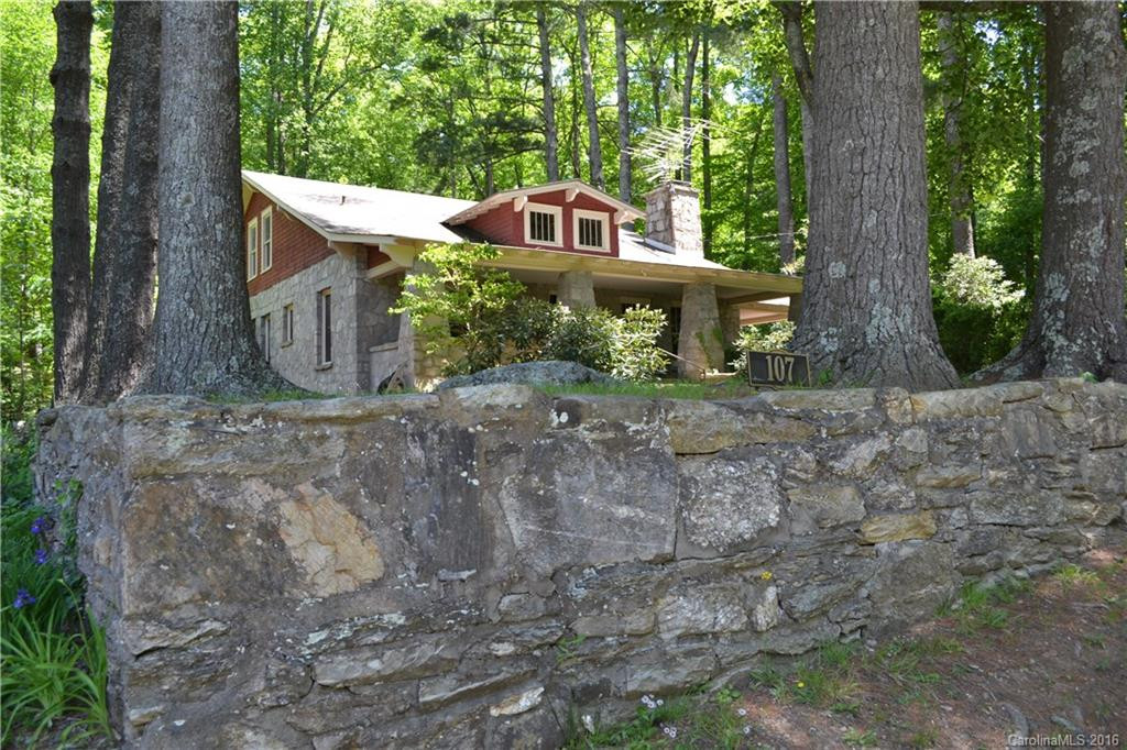 107 Chestnut Hill Road #Lot 7, PT 5&8 - Photo 23