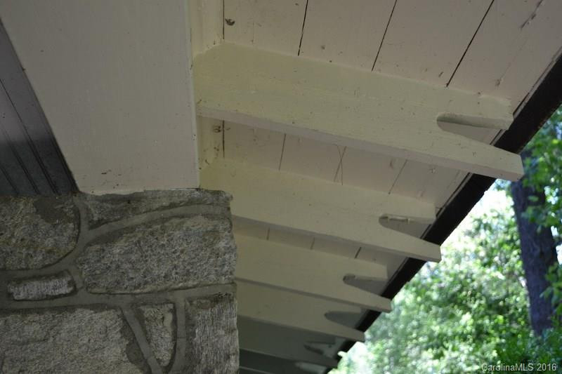 107 Chestnut Hill Road #Lot 7, PT 5&8 - Photo 24