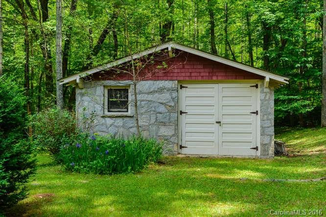 107 Chestnut Hill Road #Lot 7, PT 5&8 - Photo 4