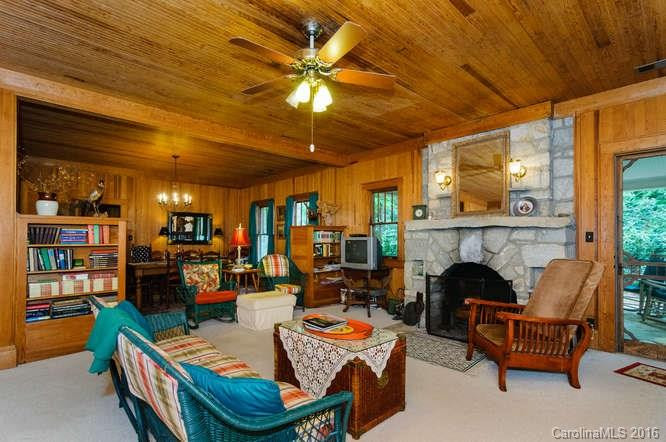 107 Chestnut Hill Road #Lot 7, PT 5&8 - Photo 5