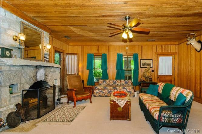 107 Chestnut Hill Road #Lot 7, PT 5&8 - Photo 6