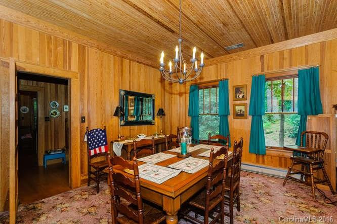 107 Chestnut Hill Road #Lot 7, PT 5&8 - Photo 7