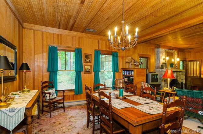 107 Chestnut Hill Road #Lot 7, PT 5&8 - Photo 8