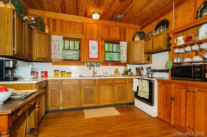 107 Chestnut Hill Road #Lot 7, PT 5&8 - Photo 9