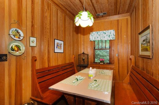 107 Chestnut Hill Road #Lot 7, PT 5&8 - Photo 10
