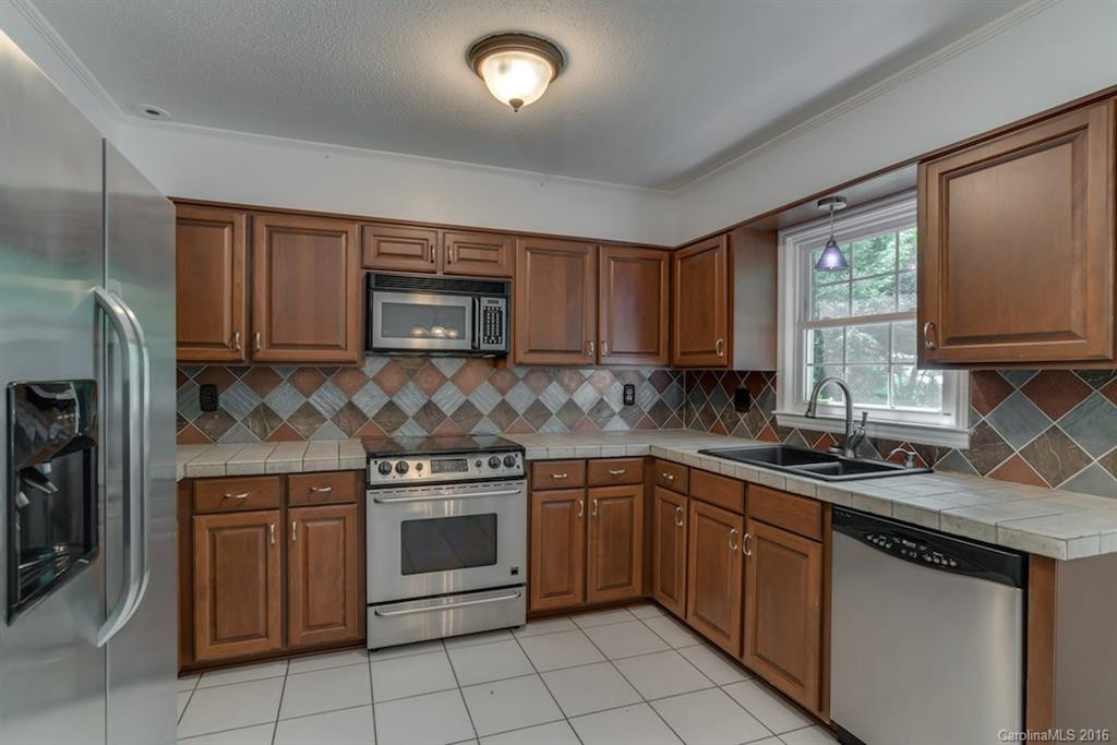 124 Thomas Street - Photo 11