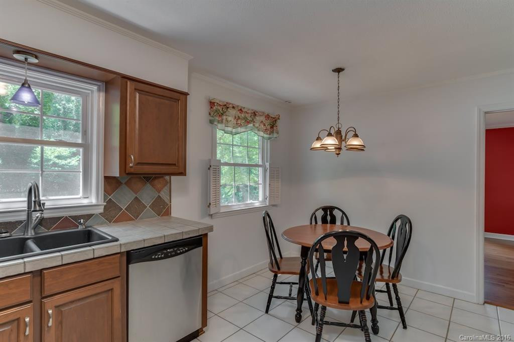 124 Thomas Street - Photo 12