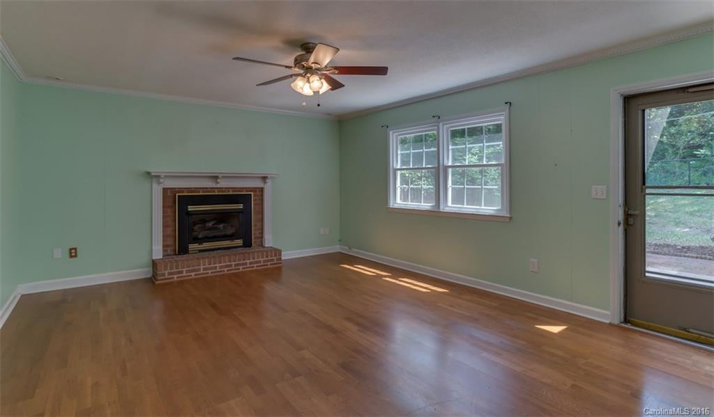 124 Thomas Street - Photo 13
