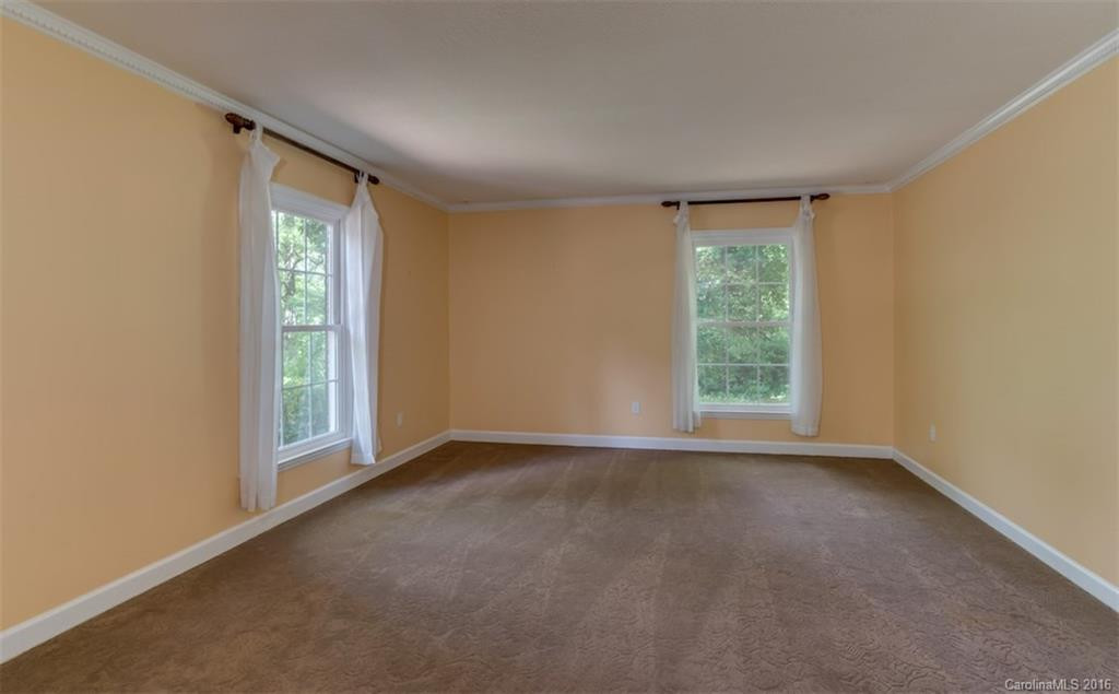 124 Thomas Street - Photo 14