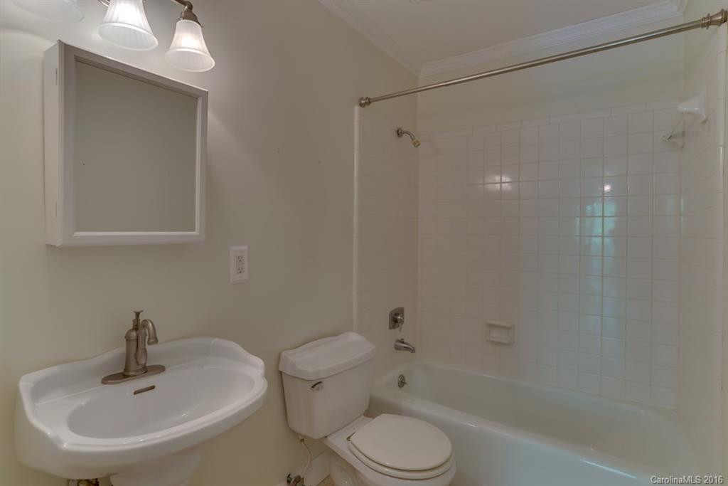 124 Thomas Street - Photo 15