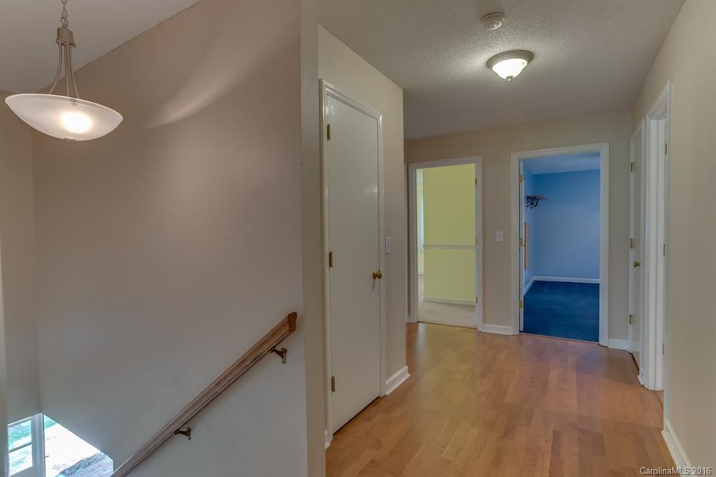124 Thomas Street - Photo 16