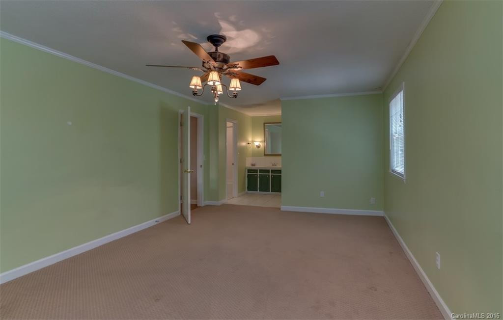 124 Thomas Street - Photo 17