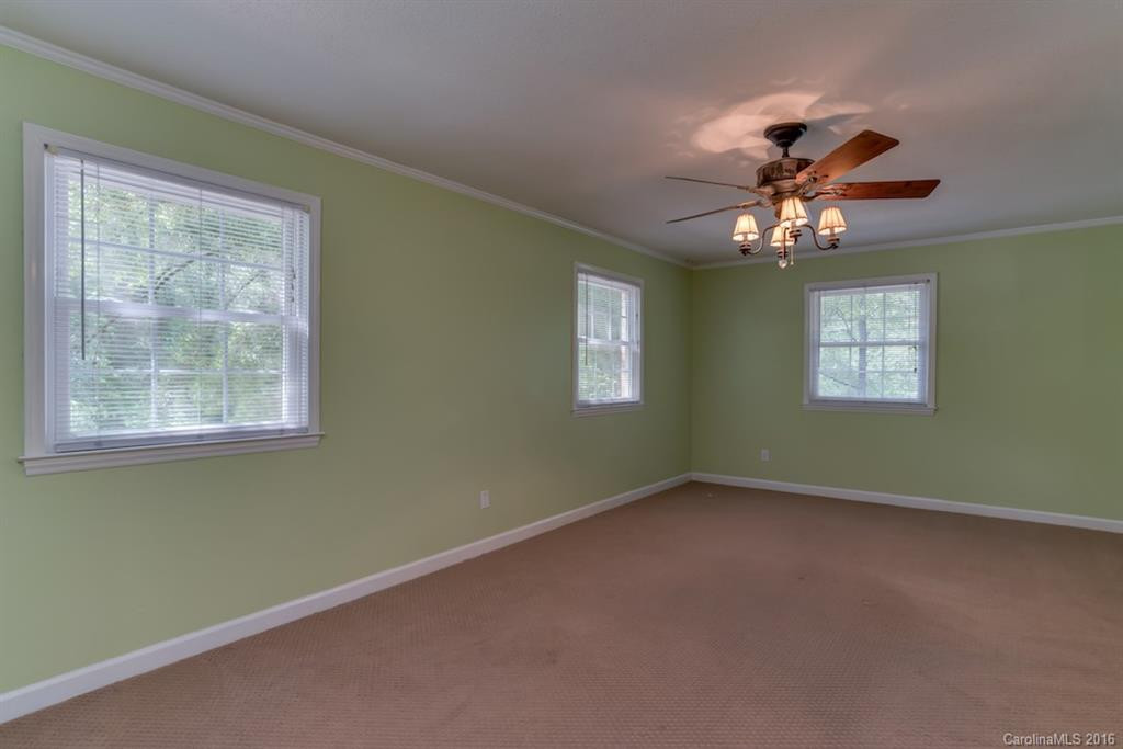 124 Thomas Street - Photo 18