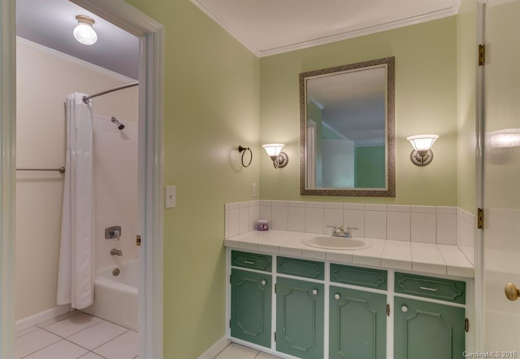 124 Thomas Street - Photo 19