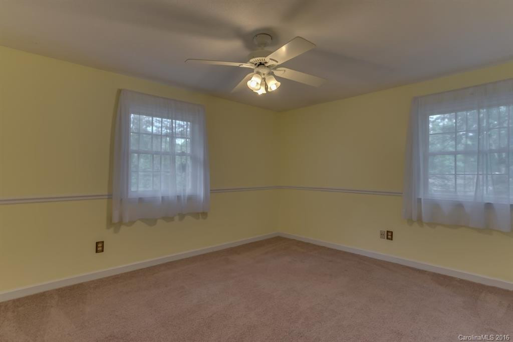 124 Thomas Street - Photo 20