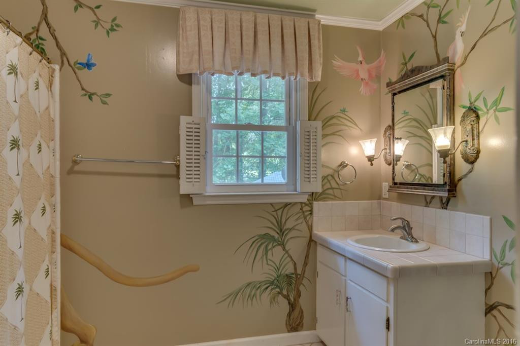 124 Thomas Street - Photo 21