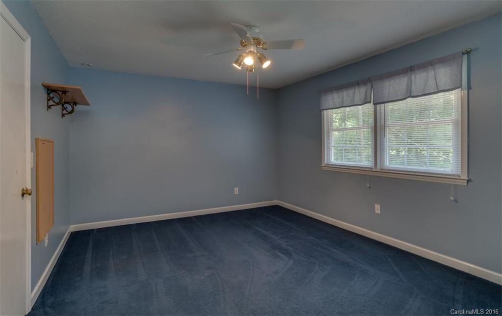 124 Thomas Street - Photo 22