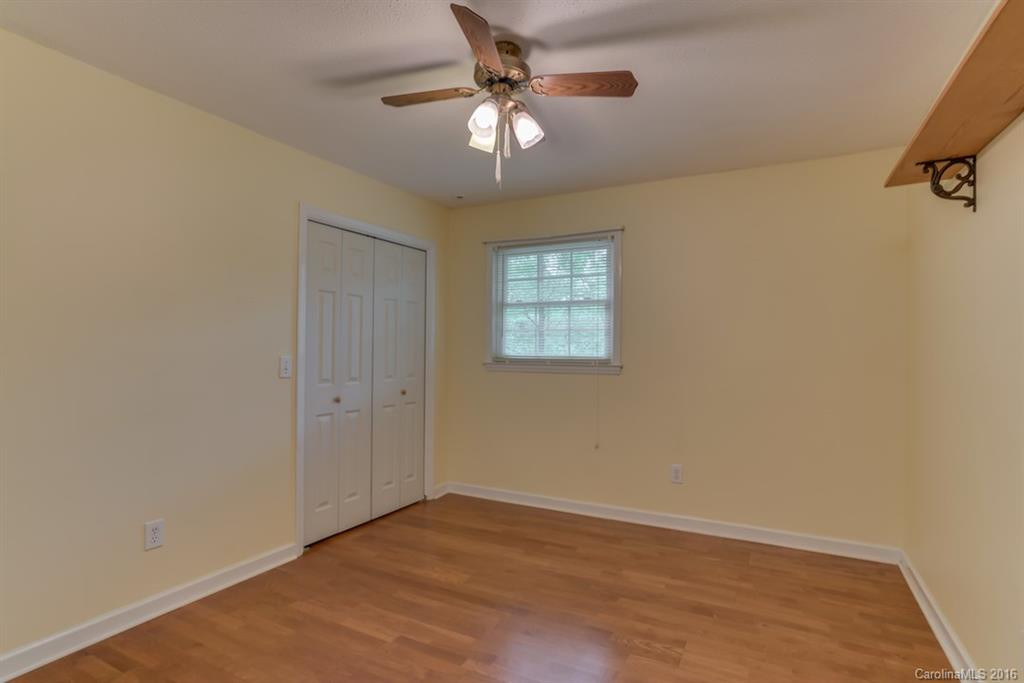 124 Thomas Street - Photo 23