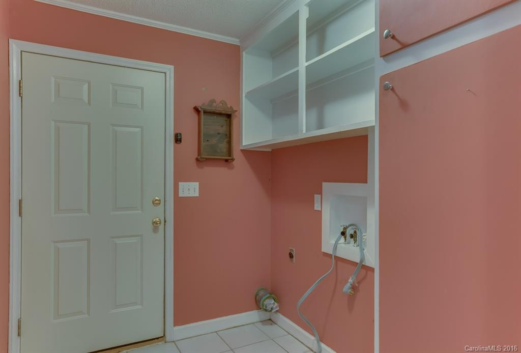 124 Thomas Street - Photo 24