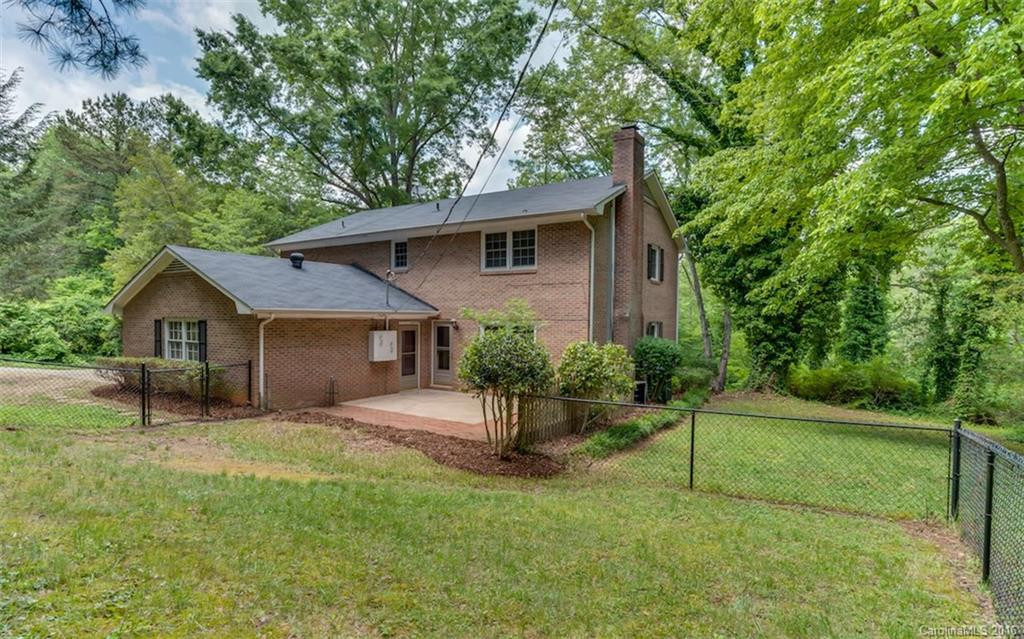 124 Thomas Street - Photo 4