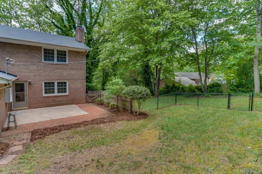 124 Thomas Street - Photo 5