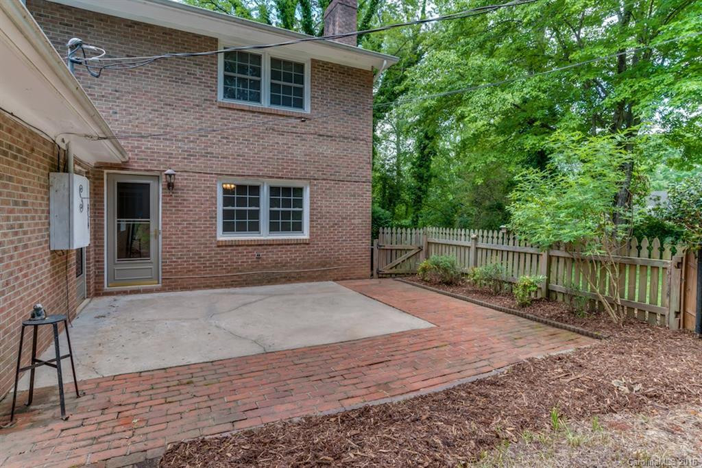 124 Thomas Street - Photo 6