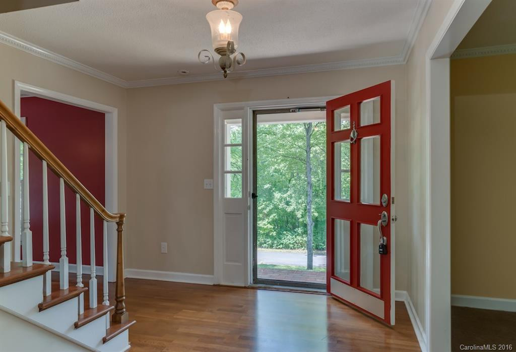 124 Thomas Street - Photo 7