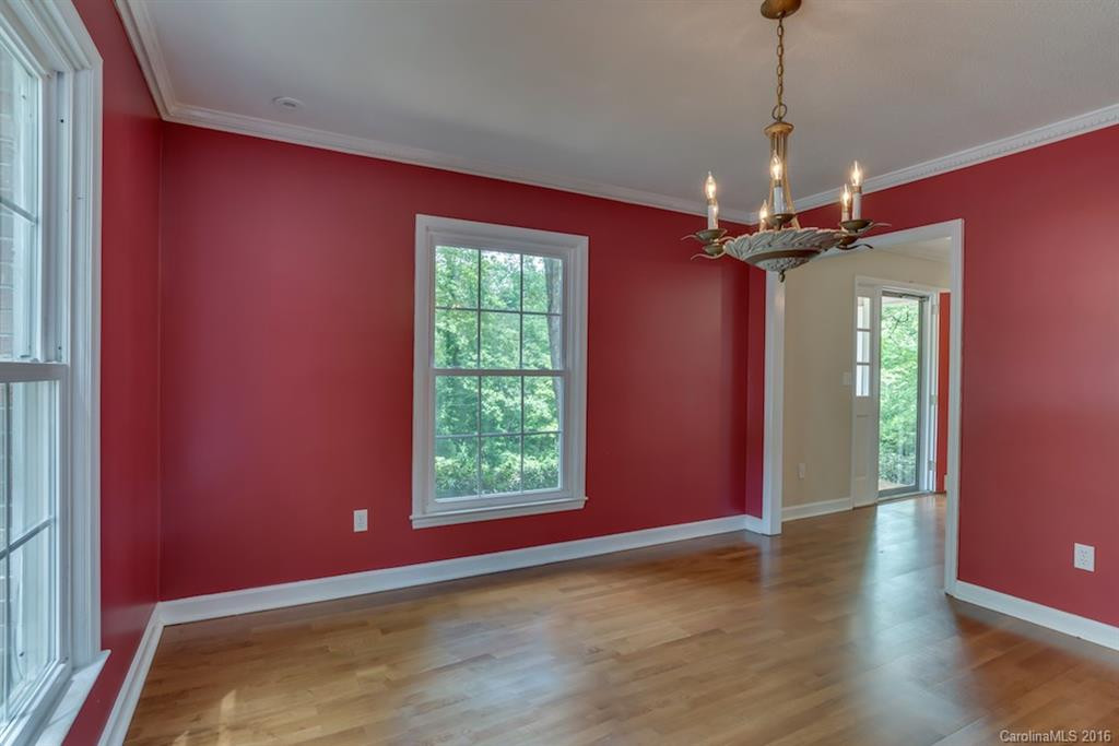 124 Thomas Street - Photo 8