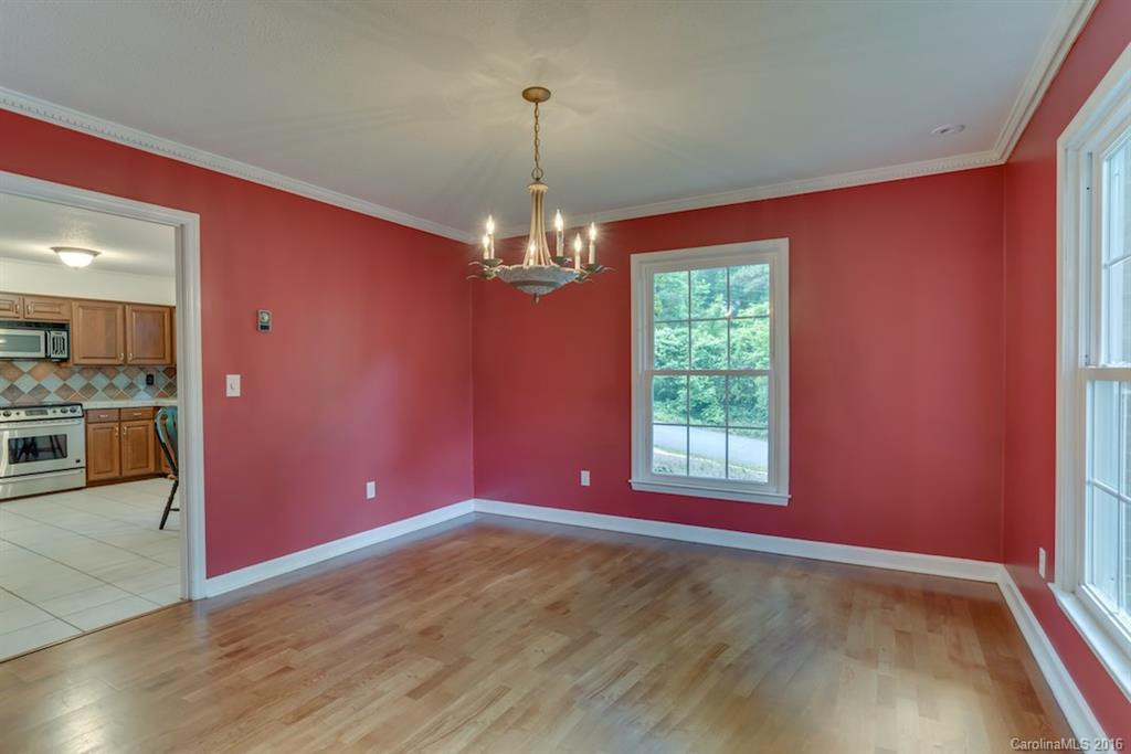 124 Thomas Street - Photo 9