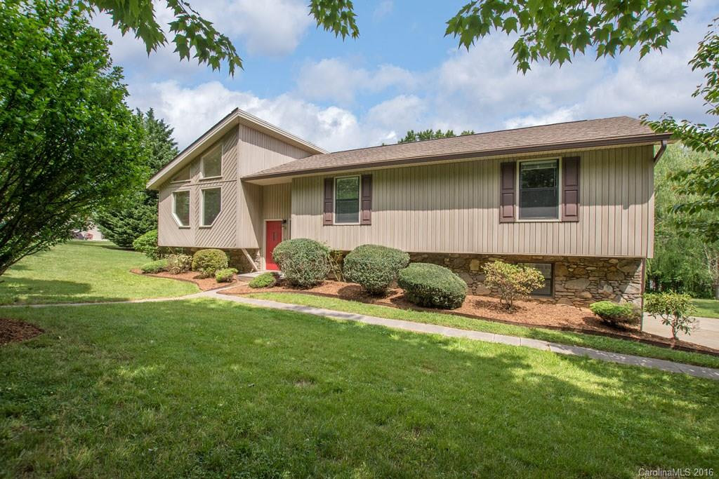 17 Country Spring Drive - Photo 2