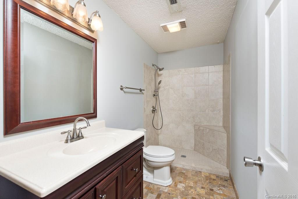 17 Country Spring Drive - Photo 16